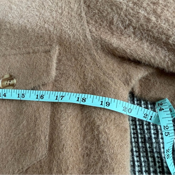 Z Supply Jordan Jacket - Picture 10 of 12